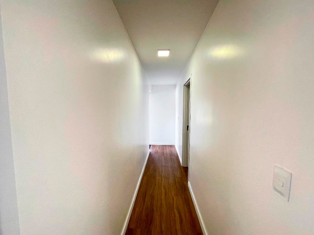 Casa com 4 quartos à venda, 274 m² por R$ 1.400.000 - Heliópolis - Garanhuns/PE