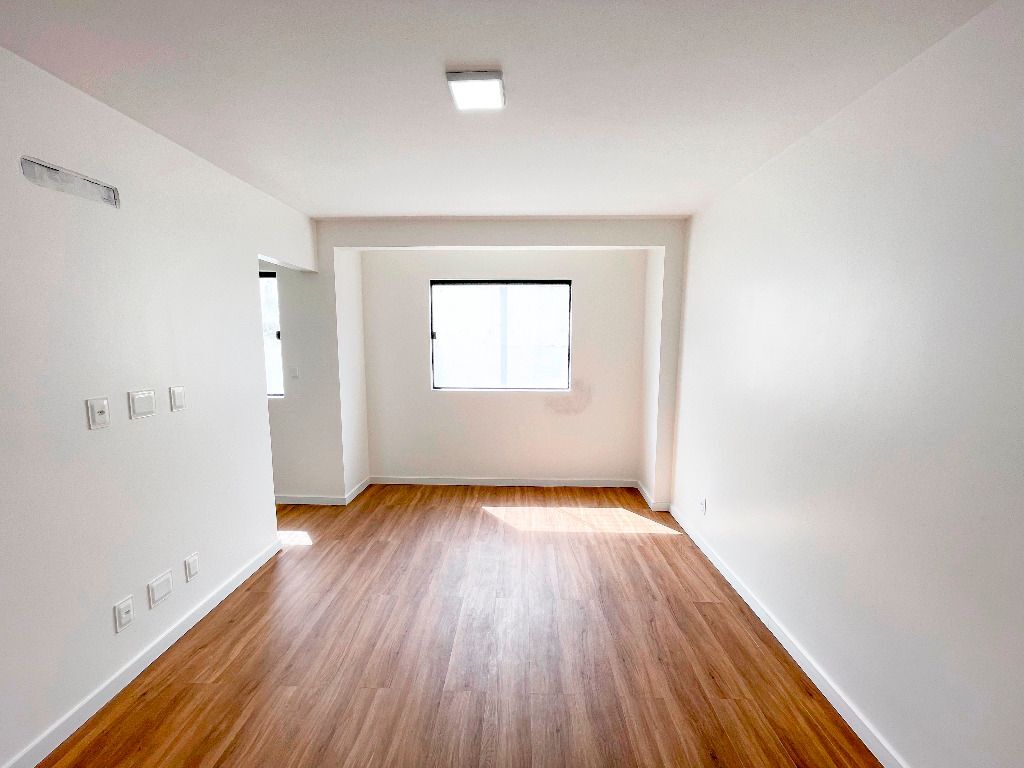 Casa com 4 quartos à venda, 274 m² por R$ 1.400.000 - Heliópolis - Garanhuns/PE