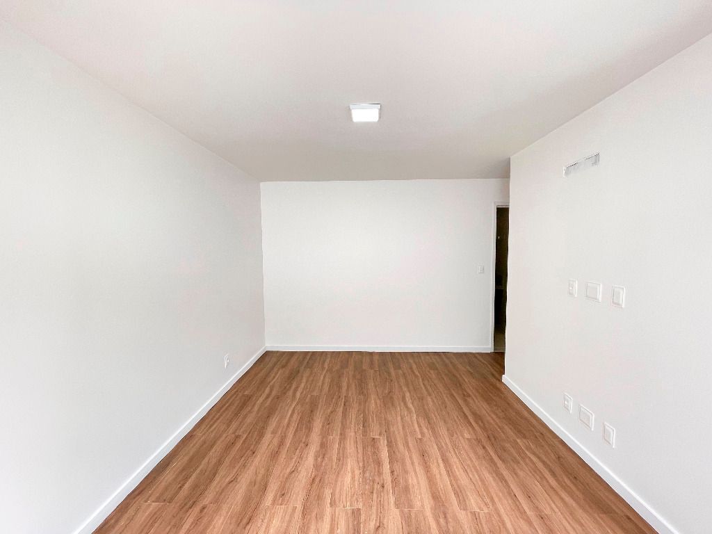 Casa com 4 quartos à venda, 274 m² por R$ 1.400.000 - Heliópolis - Garanhuns/PE