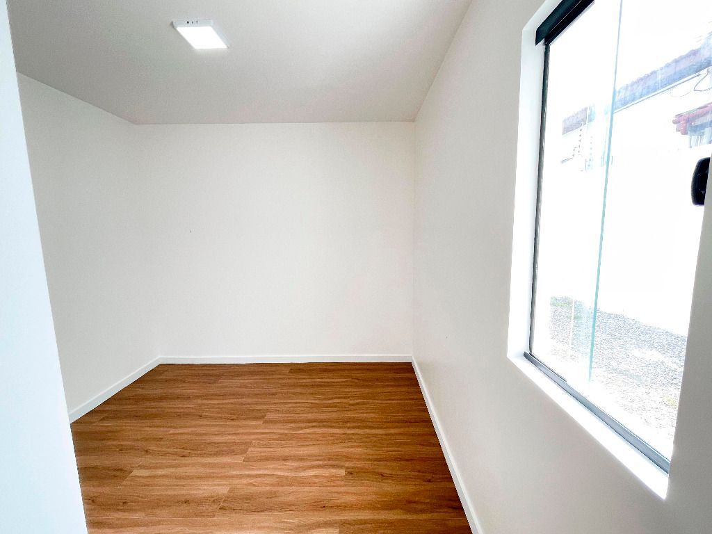 Casa com 4 quartos à venda, 274 m² por R$ 1.400.000 - Heliópolis - Garanhuns/PE