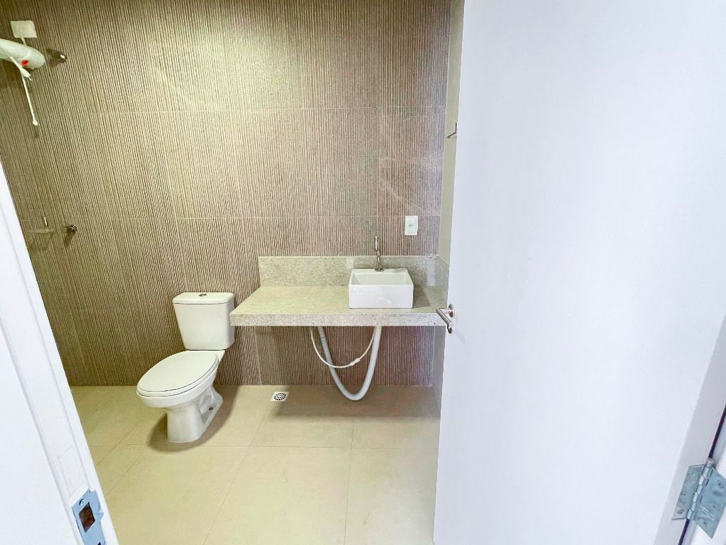 Casa com 4 quartos à venda, 274 m² por R$ 1.400.000 - Heliópolis - Garanhuns/PE