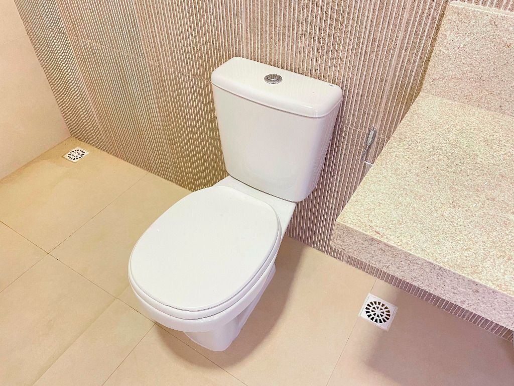 Casa com 4 quartos à venda, 274 m² por R$ 1.400.000 - Heliópolis - Garanhuns/PE