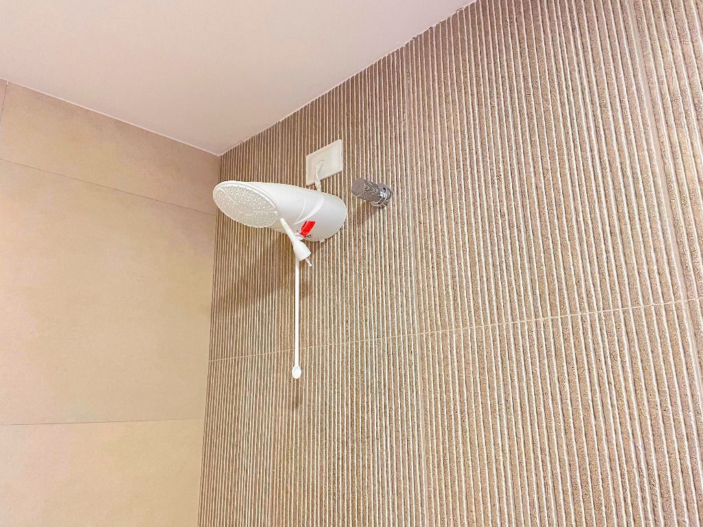 Casa com 4 quartos à venda, 274 m² por R$ 1.400.000 - Heliópolis - Garanhuns/PE