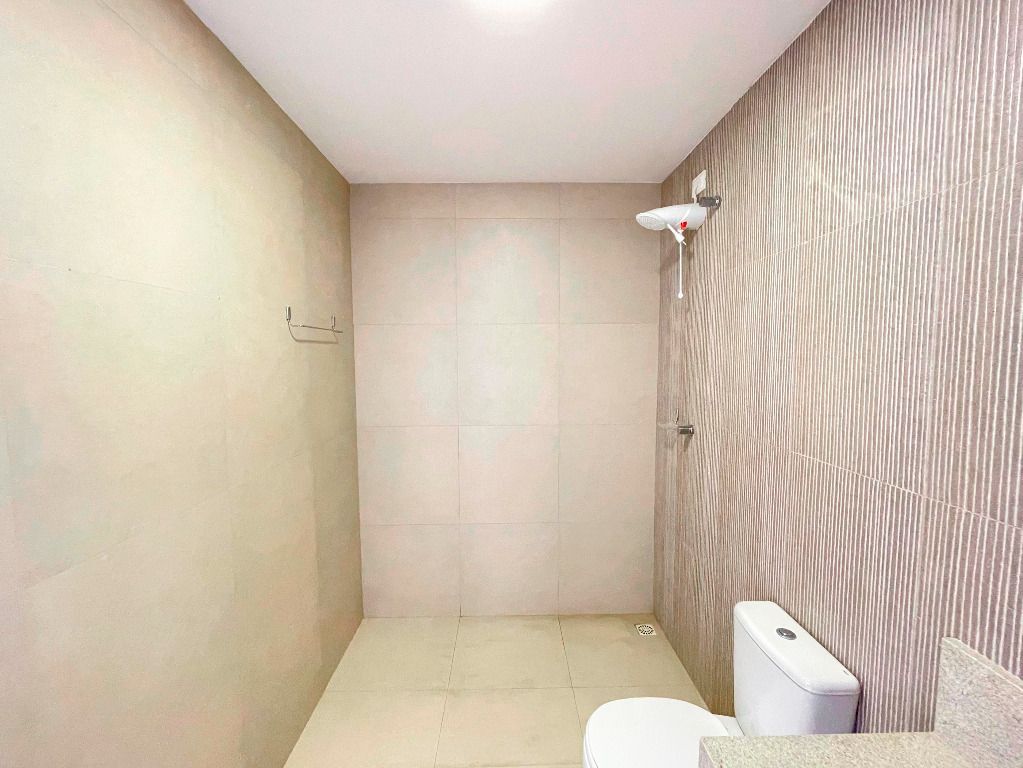 Casa com 4 quartos à venda, 274 m² por R$ 1.400.000 - Heliópolis - Garanhuns/PE