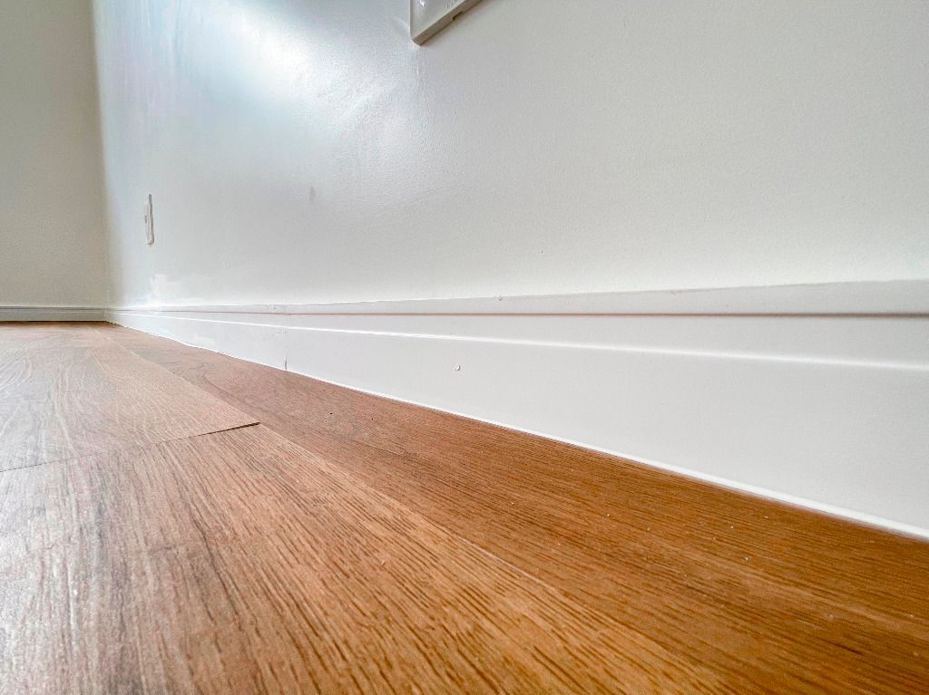 Casa com 4 quartos à venda, 274 m² por R$ 1.400.000 - Heliópolis - Garanhuns/PE