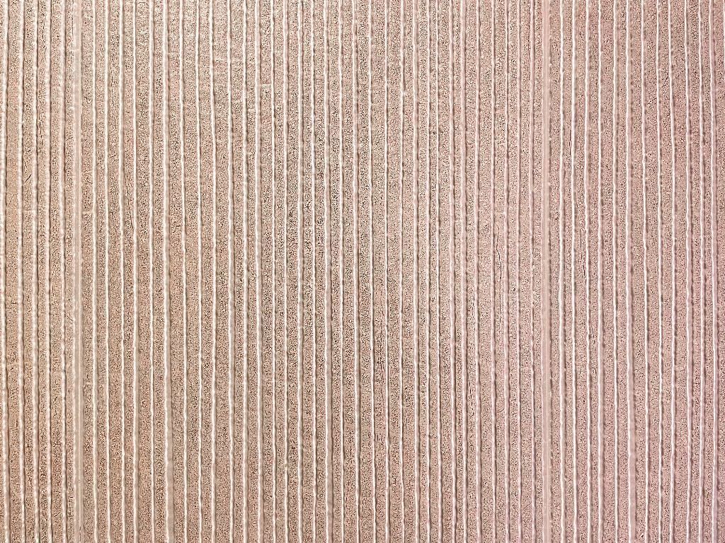 Casa com 4 quartos à venda, 274 m² por R$ 1.400.000 - Heliópolis - Garanhuns/PE