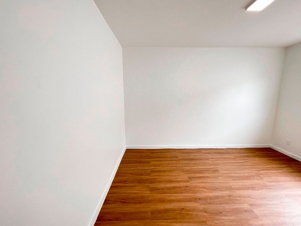 Casa com 4 quartos à venda, 274 m² por R$ 1.400.000 - Heliópolis - Garanhuns/PE