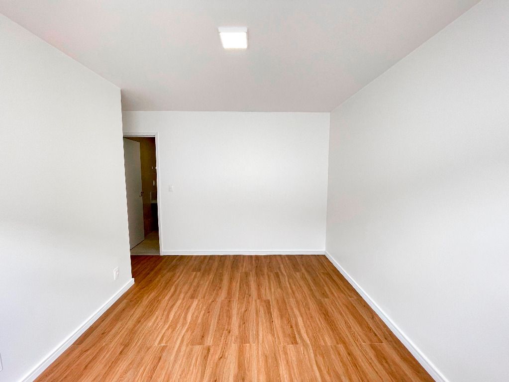 Casa com 4 quartos à venda, 274 m² por R$ 1.400.000 - Heliópolis - Garanhuns/PE