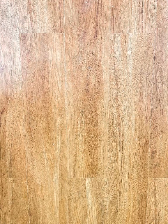 Casa com 4 quartos à venda, 274 m² por R$ 1.400.000 - Heliópolis - Garanhuns/PE