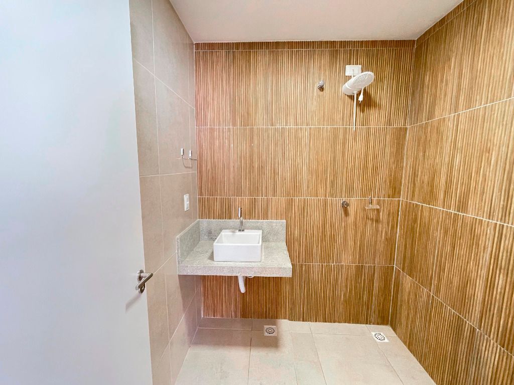 Casa com 4 quartos à venda, 274 m² por R$ 1.400.000 - Heliópolis - Garanhuns/PE