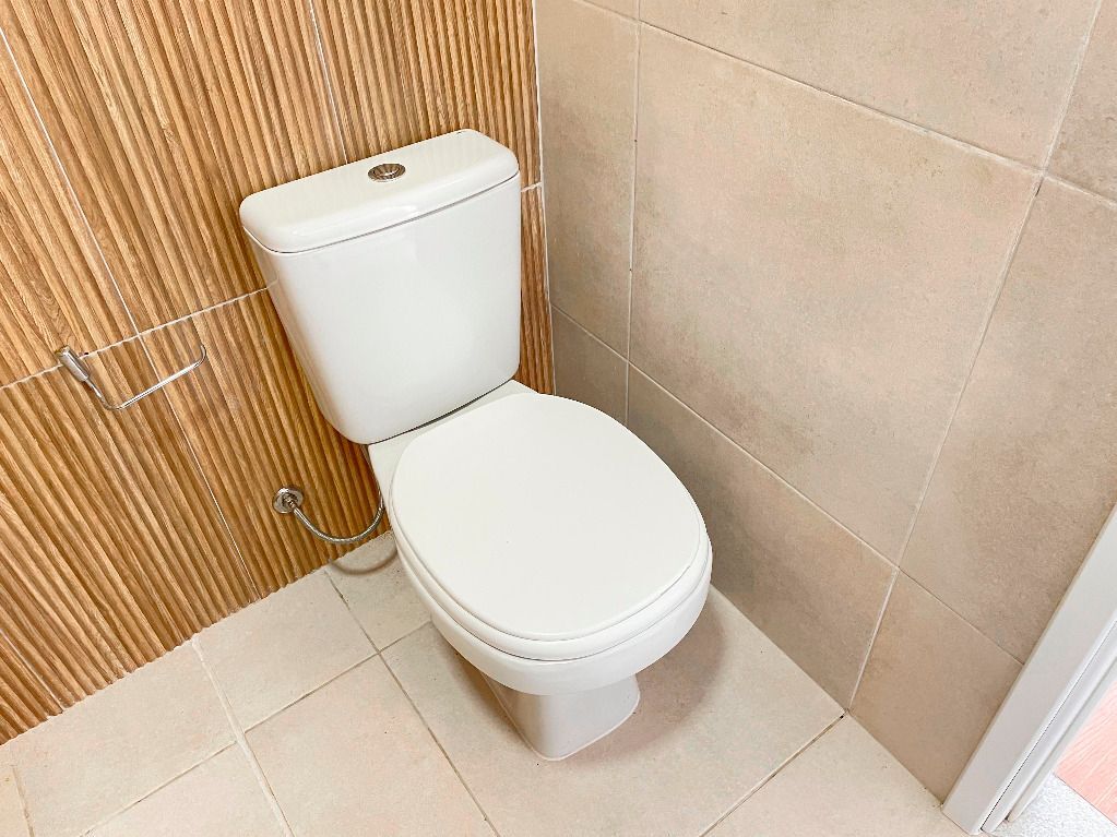 Casa com 4 quartos à venda, 274 m² por R$ 1.400.000 - Heliópolis - Garanhuns/PE