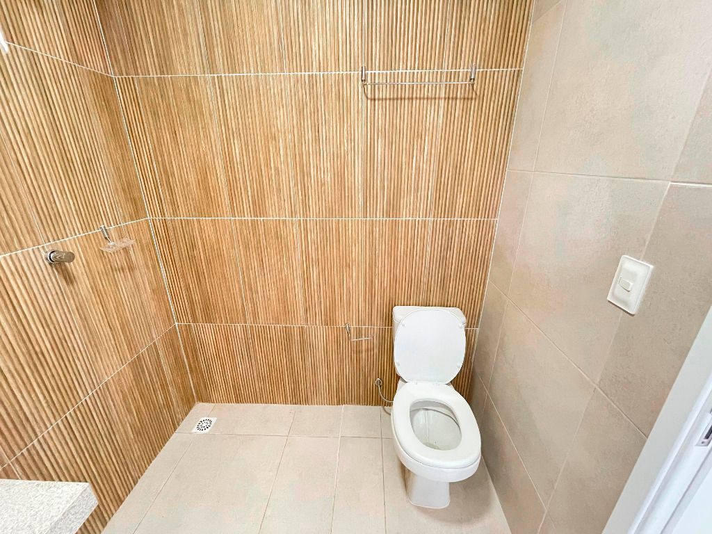 Casa com 4 quartos à venda, 274 m² por R$ 1.400.000 - Heliópolis - Garanhuns/PE