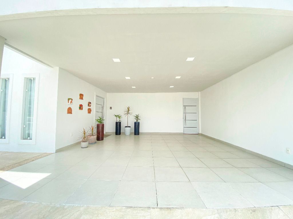 Imagens do imóveis Casa com 4 quartos à venda, 460 m² por R$ 1.400.000 - Condomínio Morada Nobre - Garanhuns/PE