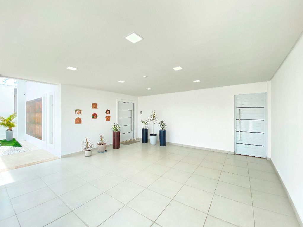 Imagens do imóveis Casa com 4 quartos à venda, 460 m² por R$ 1.400.000 - Condomínio Morada Nobre - Garanhuns/PE