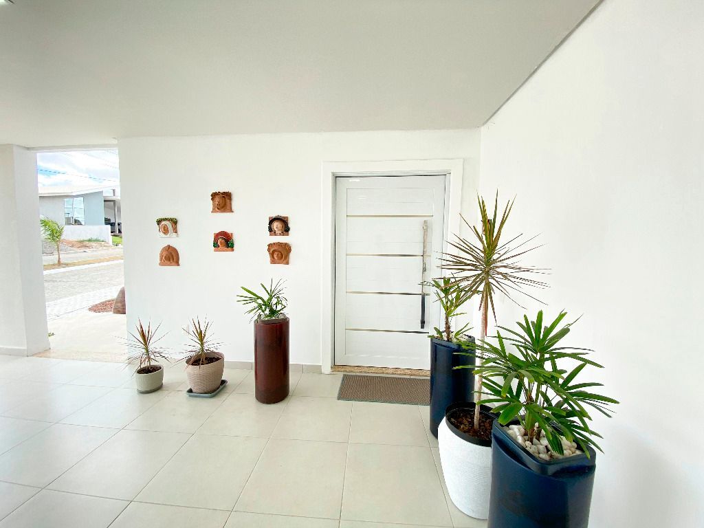 Imagens do imóveis Casa com 4 quartos à venda, 460 m² por R$ 1.400.000 - Condomínio Morada Nobre - Garanhuns/PE