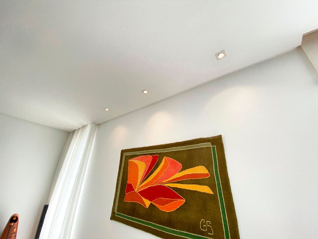 Imagens do imóveis Casa com 4 quartos à venda, 460 m² por R$ 1.400.000 - Condomínio Morada Nobre - Garanhuns/PE