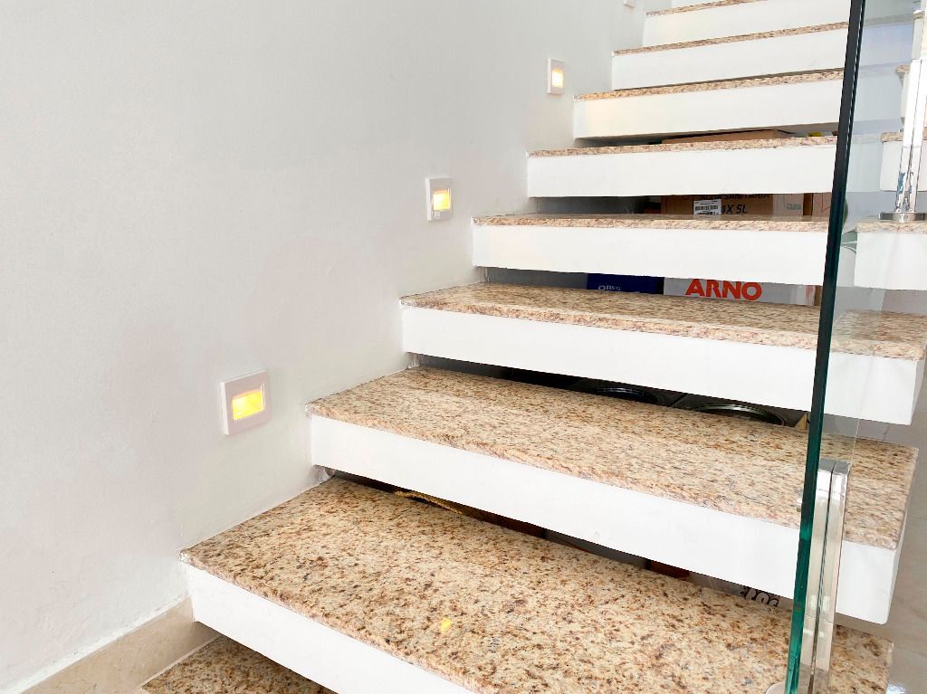 Imagens do imóveis Casa com 4 quartos à venda, 460 m² por R$ 1.400.000 - Condomínio Morada Nobre - Garanhuns/PE