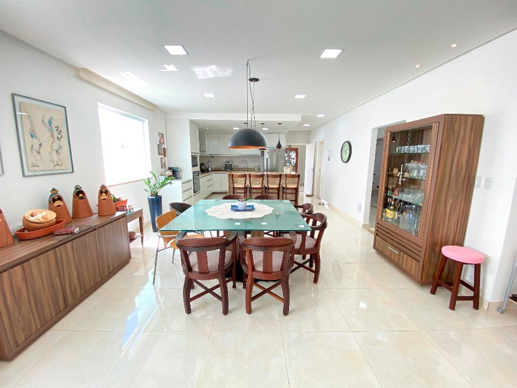 Imagens do imóveis Casa com 4 quartos à venda, 460 m² por R$ 1.400.000 - Condomínio Morada Nobre - Garanhuns/PE