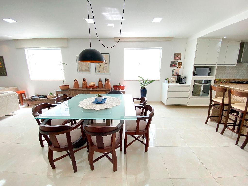 Imagens do imóveis Casa com 4 quartos à venda, 460 m² por R$ 1.400.000 - Condomínio Morada Nobre - Garanhuns/PE