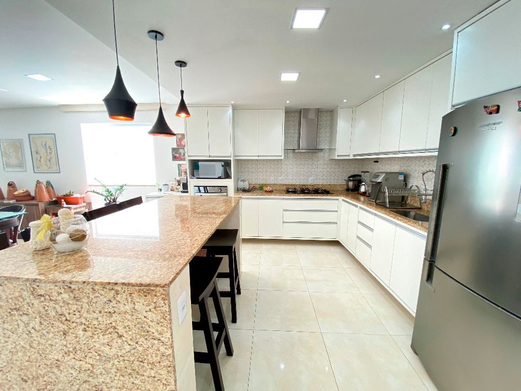 Imagens do imóveis Casa com 4 quartos à venda, 460 m² por R$ 1.400.000 - Condomínio Morada Nobre - Garanhuns/PE