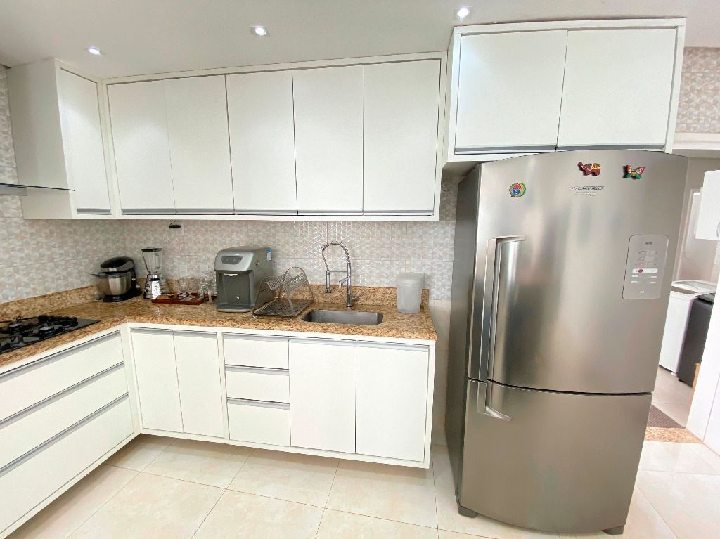 Imagens do imóveis Casa com 4 quartos à venda, 460 m² por R$ 1.400.000 - Condomínio Morada Nobre - Garanhuns/PE