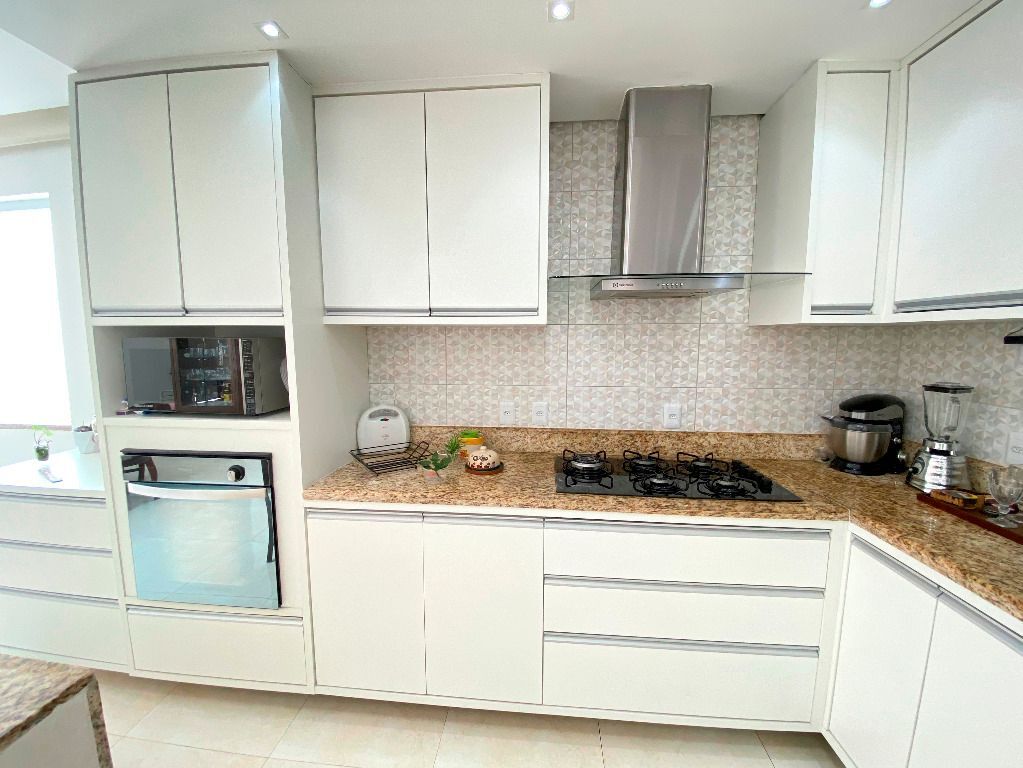 Imagens do imóveis Casa com 4 quartos à venda, 460 m² por R$ 1.400.000 - Condomínio Morada Nobre - Garanhuns/PE