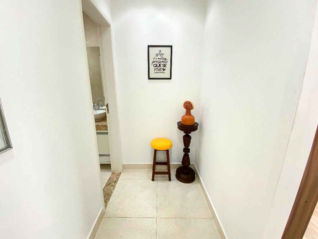 Imagens do imóveis Casa com 4 quartos à venda, 460 m² por R$ 1.400.000 - Condomínio Morada Nobre - Garanhuns/PE