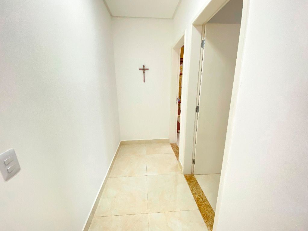 Imagens do imóveis Casa com 4 quartos à venda, 460 m² por R$ 1.400.000 - Condomínio Morada Nobre - Garanhuns/PE