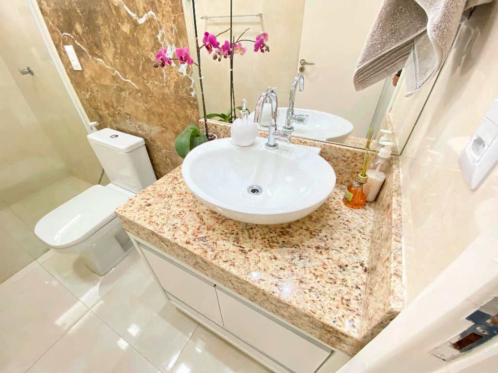 Imagens do imóveis Casa com 4 quartos à venda, 460 m² por R$ 1.400.000 - Condomínio Morada Nobre - Garanhuns/PE