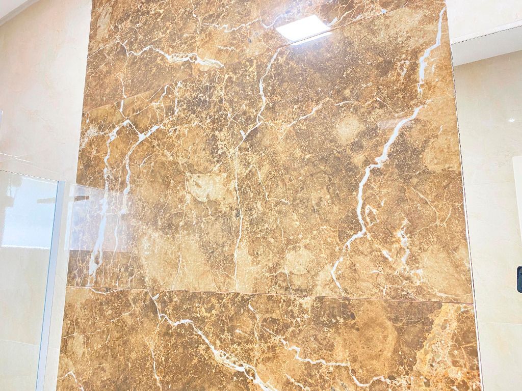 Imagens do imóveis Casa com 4 quartos à venda, 460 m² por R$ 1.400.000 - Condomínio Morada Nobre - Garanhuns/PE