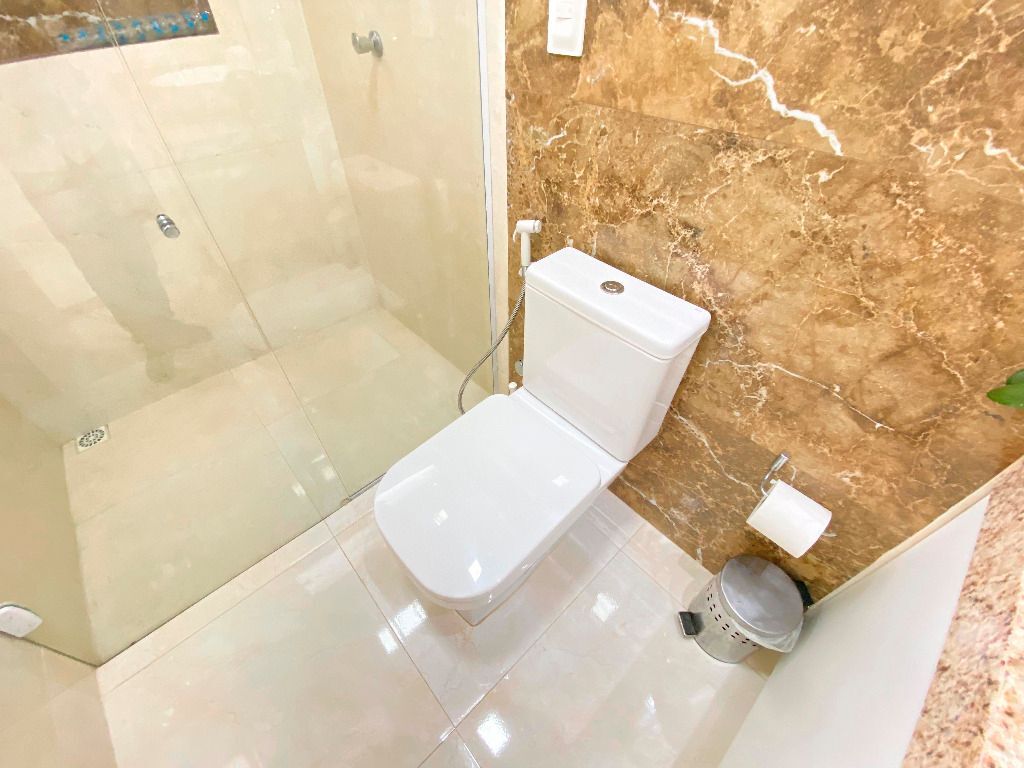 Imagens do imóveis Casa com 4 quartos à venda, 460 m² por R$ 1.400.000 - Condomínio Morada Nobre - Garanhuns/PE