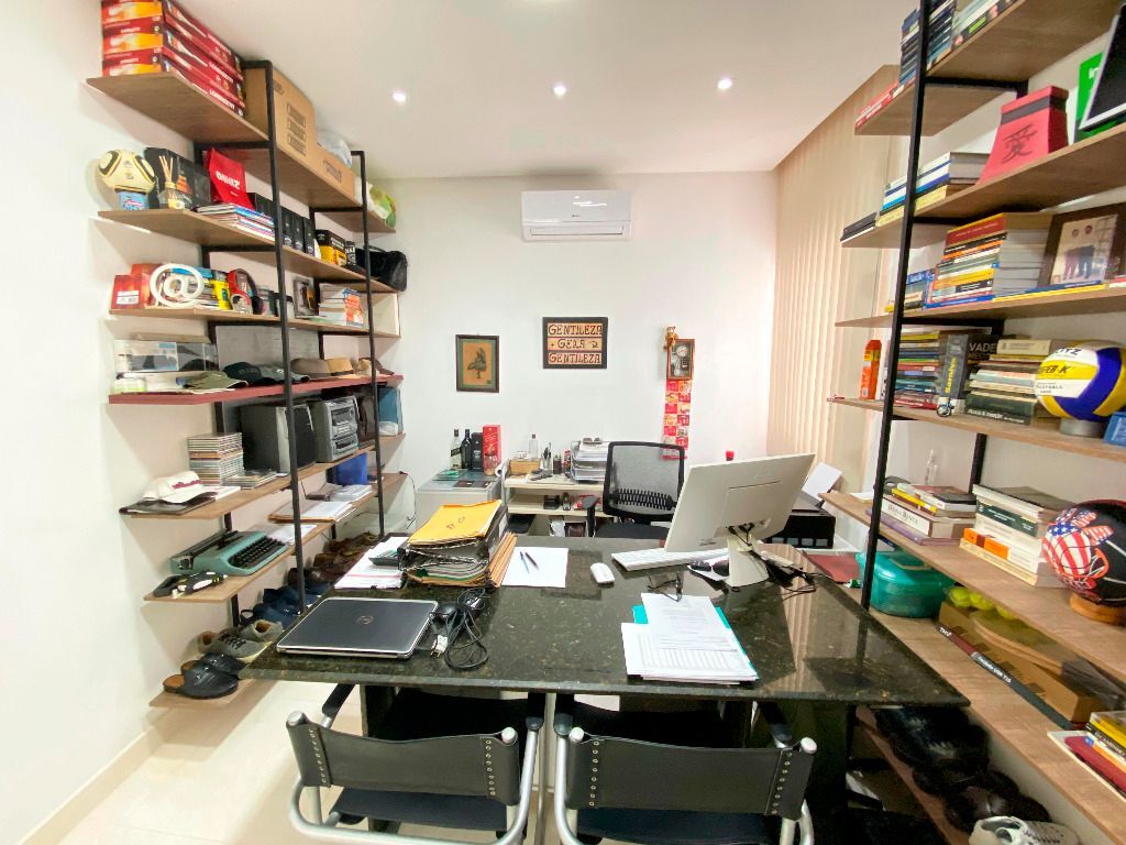 Imagens do imóveis Casa com 4 quartos à venda, 460 m² por R$ 1.400.000 - Condomínio Morada Nobre - Garanhuns/PE