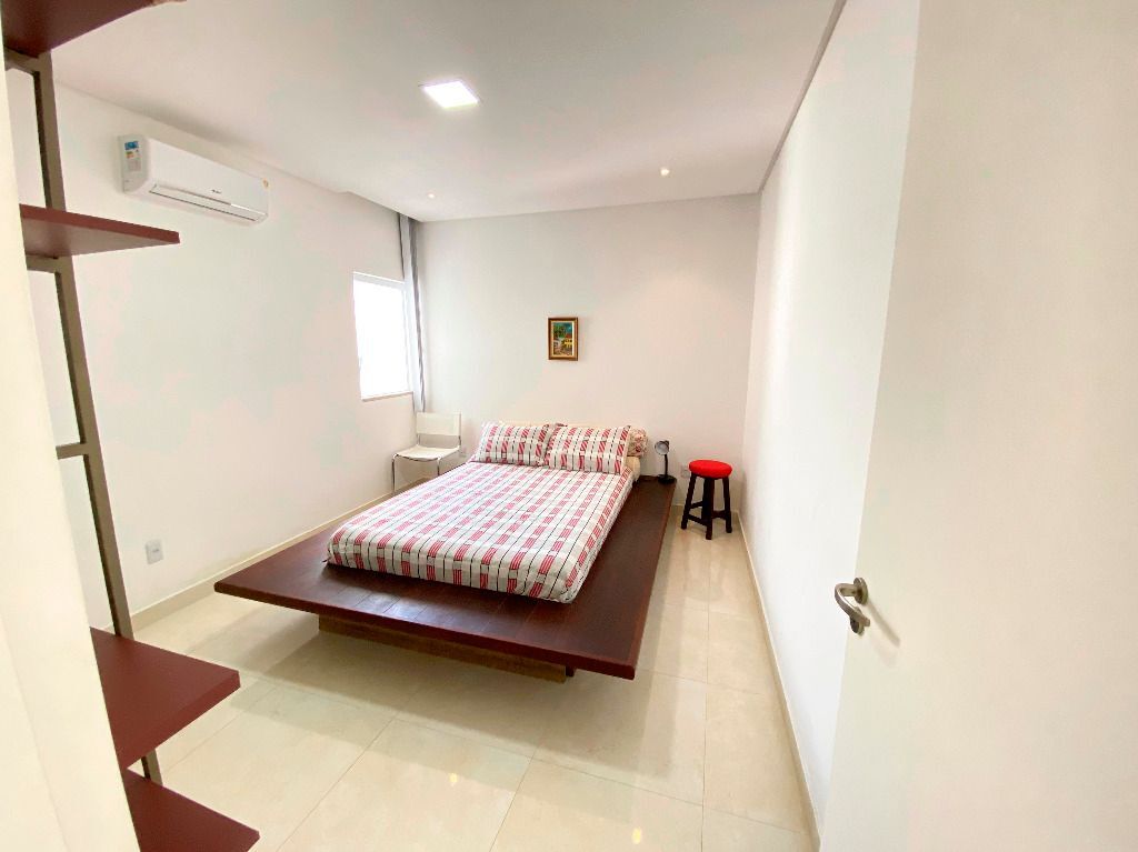 Imagens do imóveis Casa com 4 quartos à venda, 460 m² por R$ 1.400.000 - Condomínio Morada Nobre - Garanhuns/PE