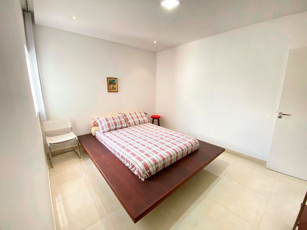 Imagens do imóveis Casa com 4 quartos à venda, 460 m² por R$ 1.400.000 - Condomínio Morada Nobre - Garanhuns/PE