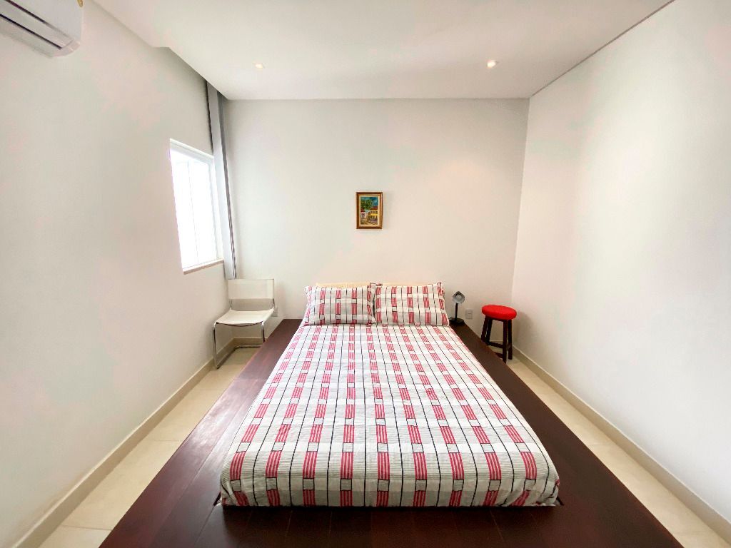 Imagens do imóveis Casa com 4 quartos à venda, 460 m² por R$ 1.400.000 - Condomínio Morada Nobre - Garanhuns/PE