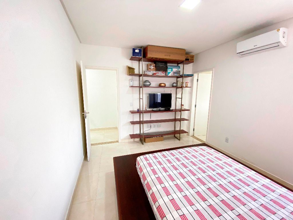 Imagens do imóveis Casa com 4 quartos à venda, 460 m² por R$ 1.400.000 - Condomínio Morada Nobre - Garanhuns/PE