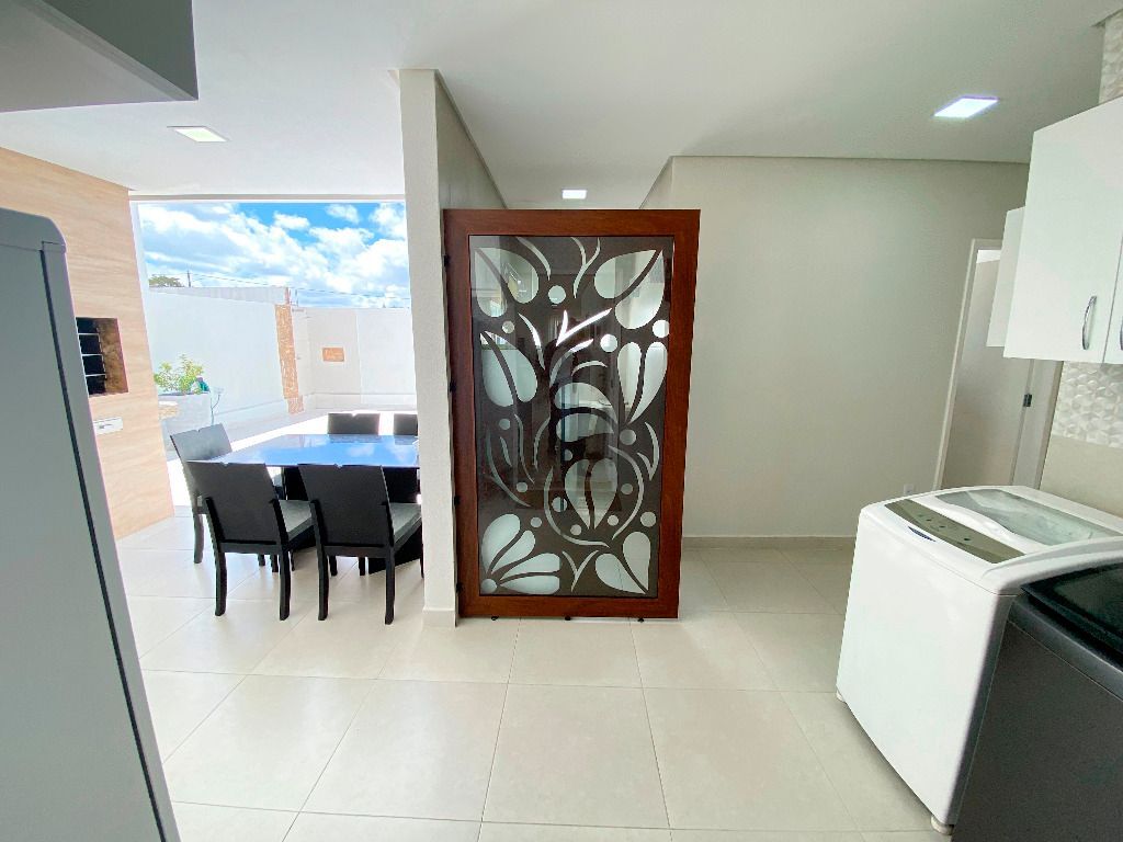 Imagens do imóveis Casa com 4 quartos à venda, 460 m² por R$ 1.400.000 - Condomínio Morada Nobre - Garanhuns/PE