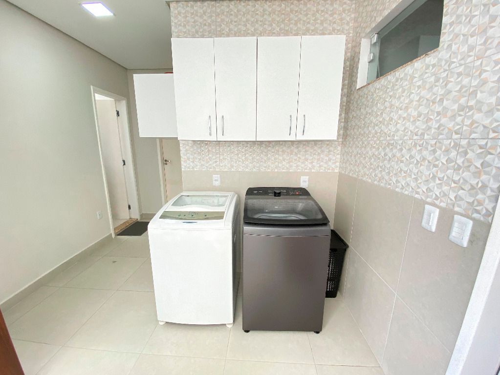Imagens do imóveis Casa com 4 quartos à venda, 460 m² por R$ 1.400.000 - Condomínio Morada Nobre - Garanhuns/PE