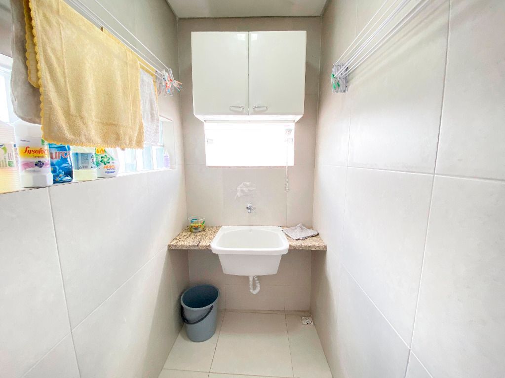 Imagens do imóveis Casa com 4 quartos à venda, 460 m² por R$ 1.400.000 - Condomínio Morada Nobre - Garanhuns/PE