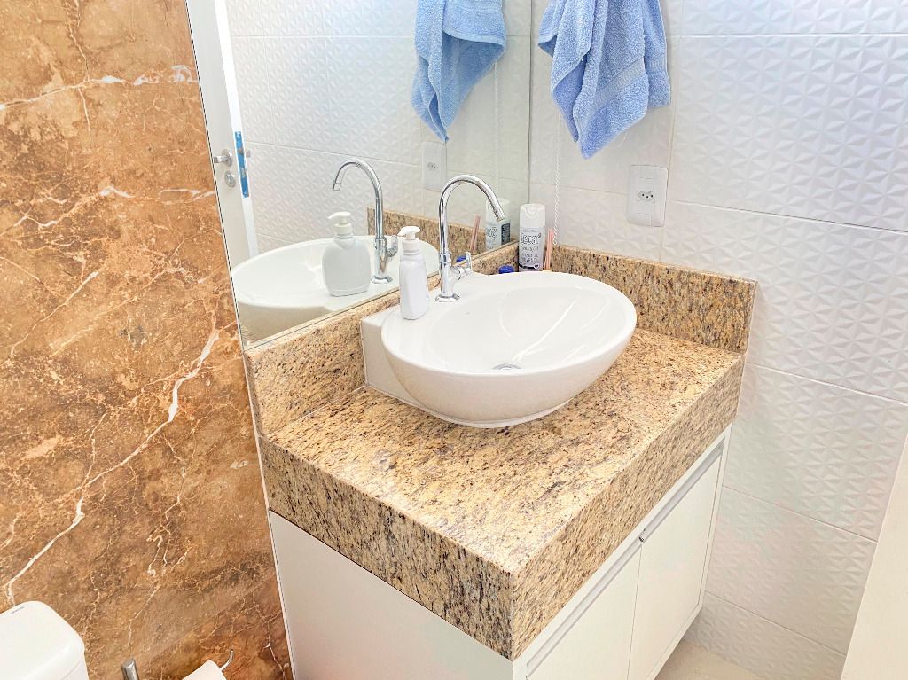 Imagens do imóveis Casa com 4 quartos à venda, 460 m² por R$ 1.400.000 - Condomínio Morada Nobre - Garanhuns/PE