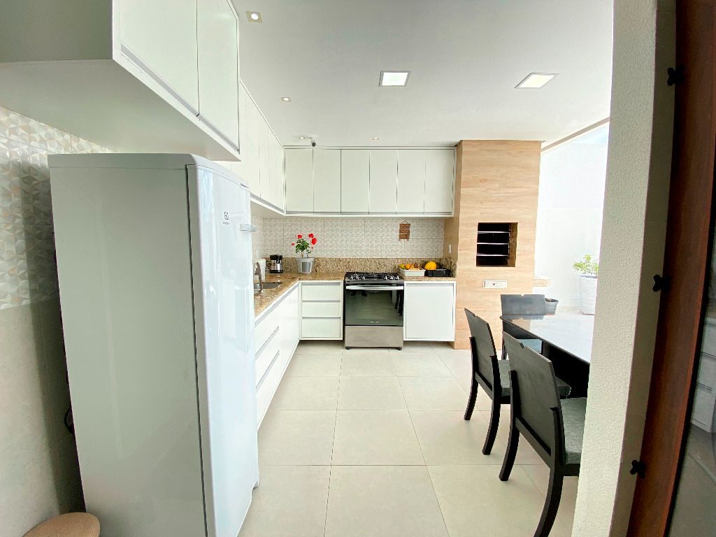 Imagens do imóveis Casa com 4 quartos à venda, 460 m² por R$ 1.400.000 - Condomínio Morada Nobre - Garanhuns/PE