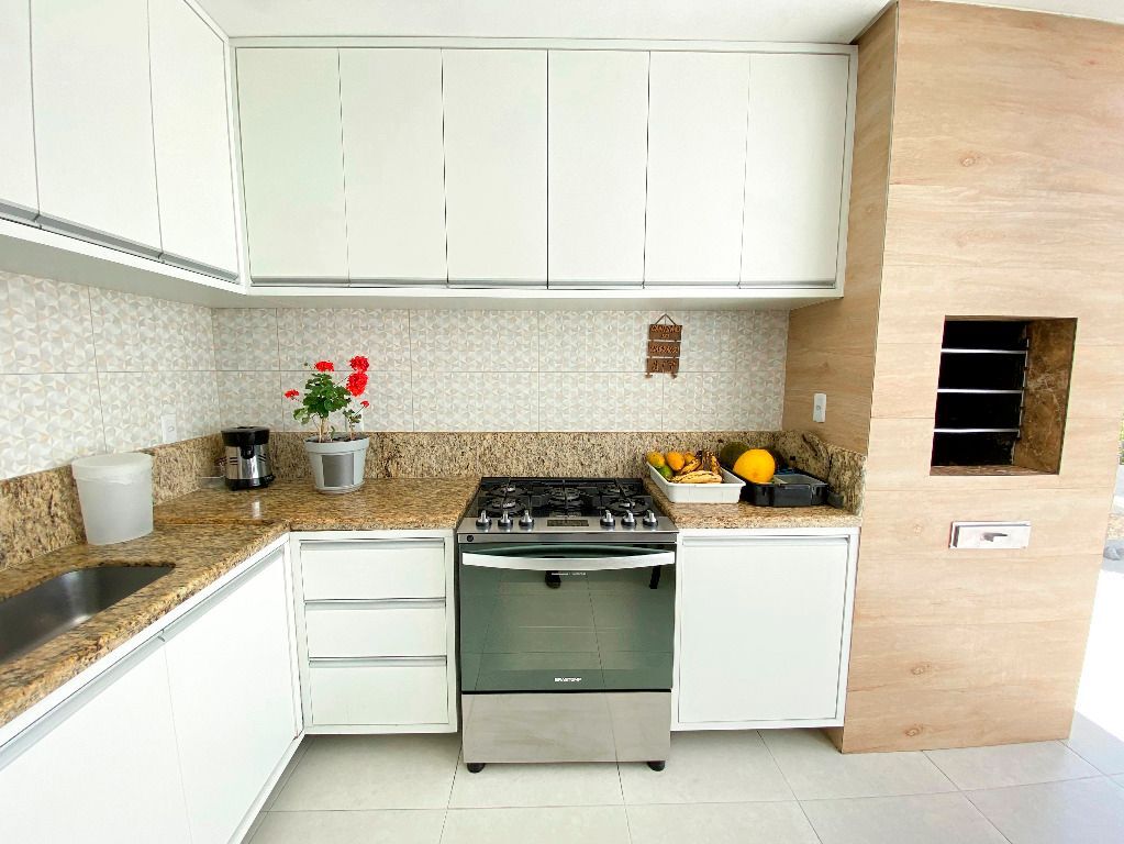 Imagens do imóveis Casa com 4 quartos à venda, 460 m² por R$ 1.400.000 - Condomínio Morada Nobre - Garanhuns/PE