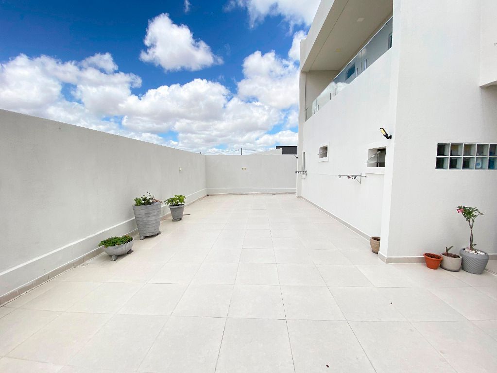 Imagens do imóveis Casa com 4 quartos à venda, 460 m² por R$ 1.400.000 - Condomínio Morada Nobre - Garanhuns/PE