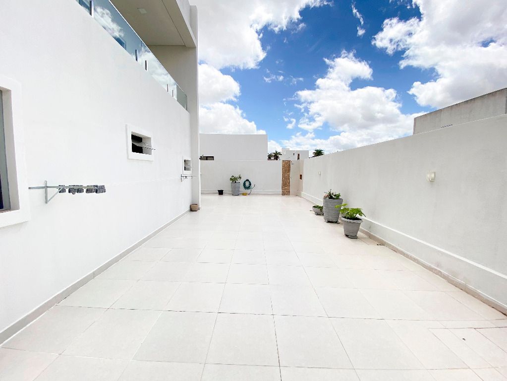 Imagens do imóveis Casa com 4 quartos à venda, 460 m² por R$ 1.400.000 - Condomínio Morada Nobre - Garanhuns/PE