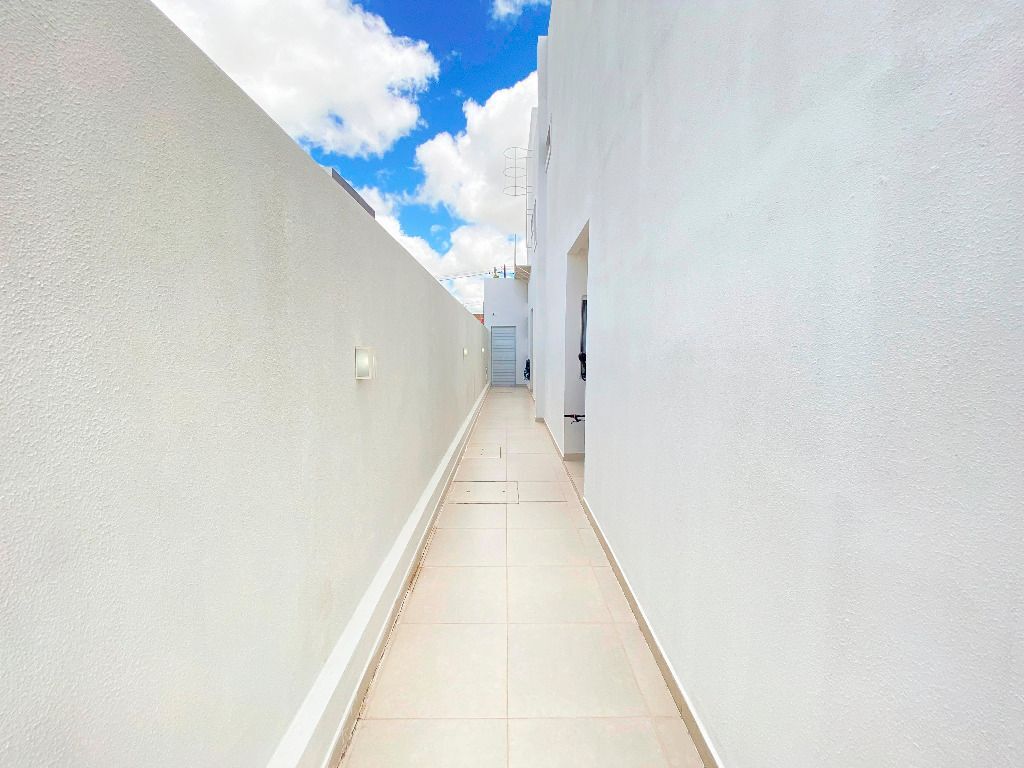 Imagens do imóveis Casa com 4 quartos à venda, 460 m² por R$ 1.400.000 - Condomínio Morada Nobre - Garanhuns/PE