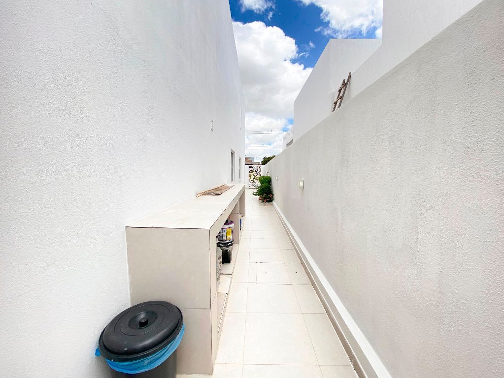 Imagens do imóveis Casa com 4 quartos à venda, 460 m² por R$ 1.400.000 - Condomínio Morada Nobre - Garanhuns/PE