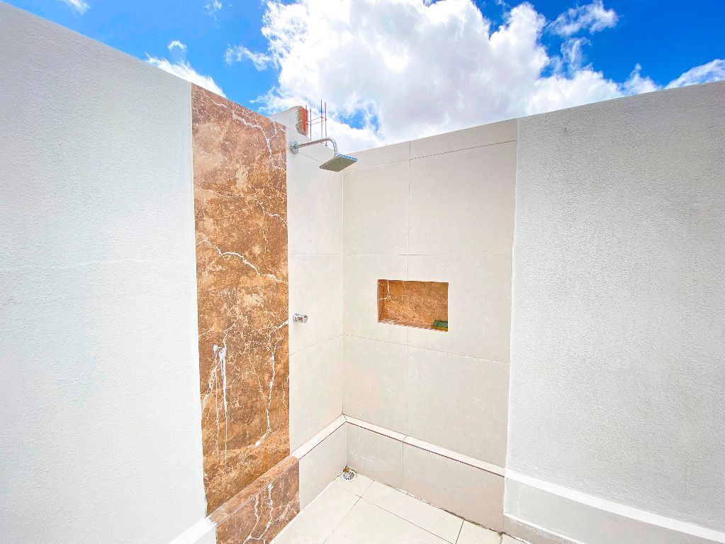 Imagens do imóveis Casa com 4 quartos à venda, 460 m² por R$ 1.400.000 - Condomínio Morada Nobre - Garanhuns/PE