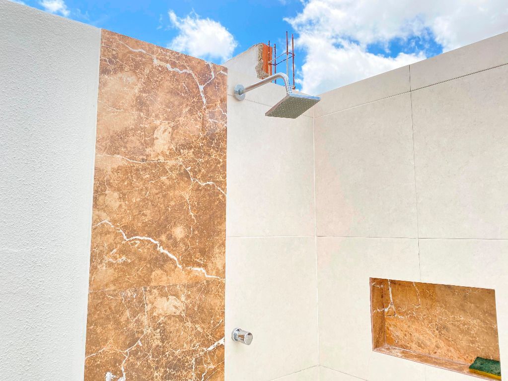 Imagens do imóveis Casa com 4 quartos à venda, 460 m² por R$ 1.400.000 - Condomínio Morada Nobre - Garanhuns/PE