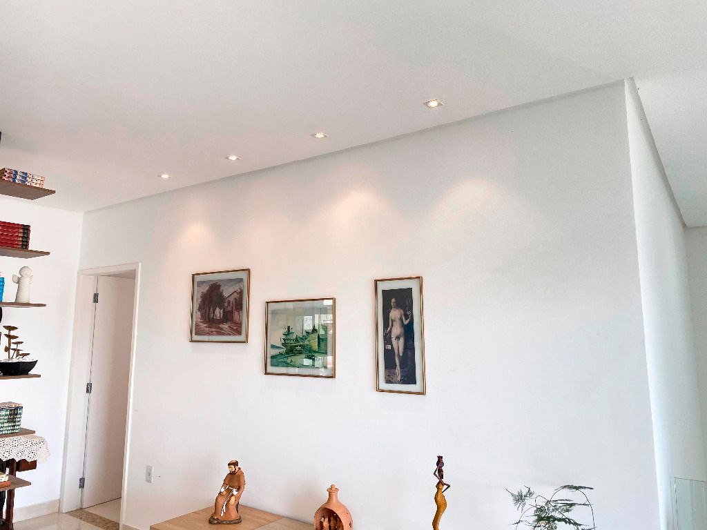 Casa com 4 quartos à venda, 460 m² por R$ 1.400.000 - Condomínio Morada Nobre - Garanhuns/PE