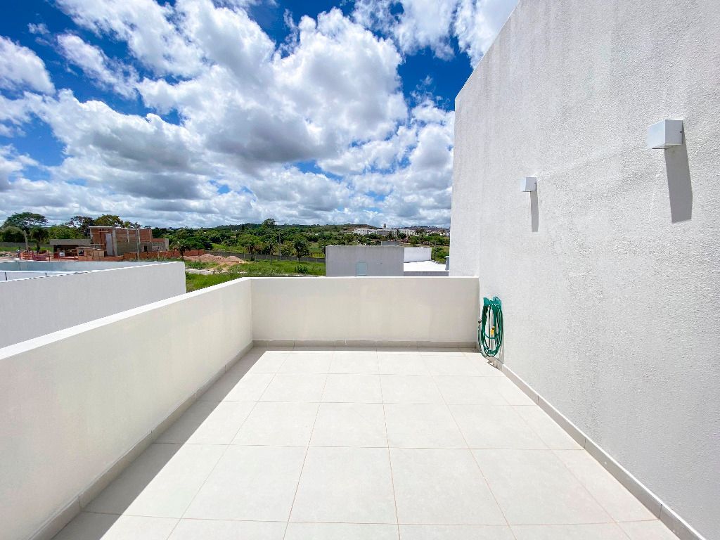 Casa com 4 quartos à venda, 460 m² por R$ 1.400.000 - Condomínio Morada Nobre - Garanhuns/PE